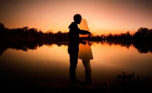 Duyên âm là gì? Giải mã bí ẩn duyên âm theo góc nhìn phong thủy và tâm linh