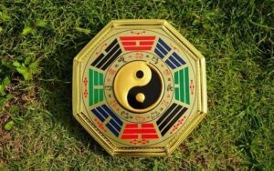 Bát quái là gì? Giải mã ý nghĩa âm dương – ngũ hành trong bát quái phong thủy